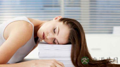 提高记忆力的有效方法