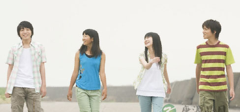 男女保健大不同:女补钙 男补锌 男女保健大不同:女补钙 男补锌