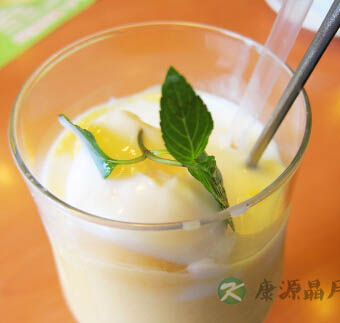 酸奶减肥法 自制酸奶减肥食谱越吃越瘦