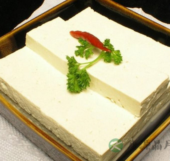 什么东西解酒 4大密招教你如何酒后养生？