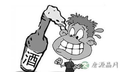 介绍20个实用的中医养生偏方