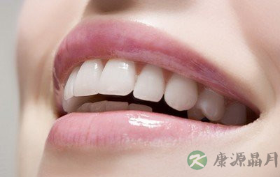 延年益寿古人有10妙招