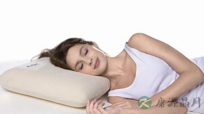 睡眠为大补 中医睡眠的养生之道