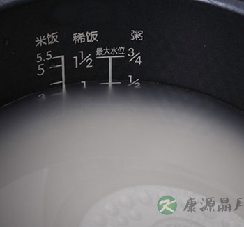 怎么能让饭菜更香更美味？ 记得做饭要加油