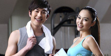 警惕！十个生活小细节暗藏杀机