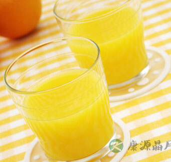 怎么祛痘 6款食谱让你祛痘不留痕