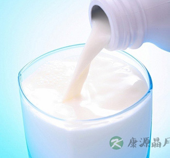 饮食健康常识 五种食物壮骨防癌有奇效