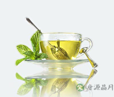 初秋多吃酸 食补选葡萄