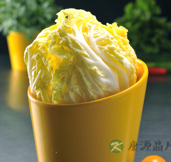 怎么祛痘 6款食谱让你祛痘不留痕