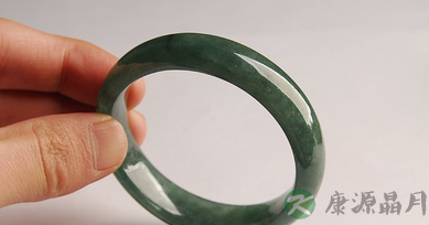 玉养人一生:佩戴8种玉石防病养生 玉养人一生:佩戴8种玉石防病养生