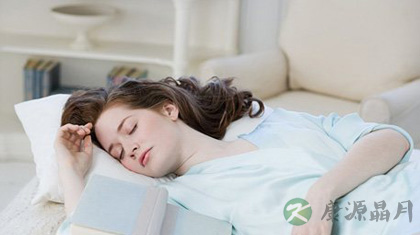 让身体年轻的五个秘诀