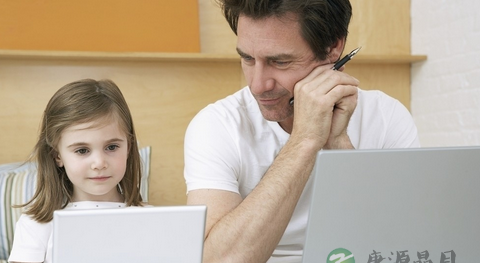 老中医教你从掌纹识健康 老中医教你从掌纹识健康