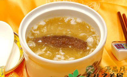 相生相克的五脏养生