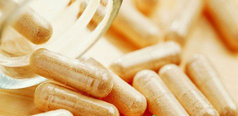 开灯睡觉容易致癌？