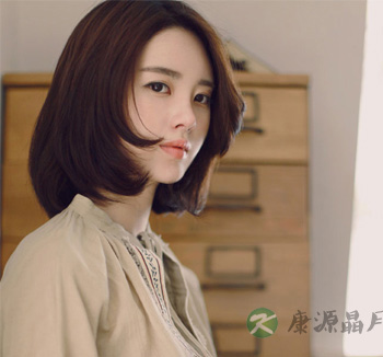脸上有凹痕怎么办 怎么拯救你脸上的凹痕