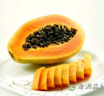 男人多吃水果身体好 4种水果恢复男人精气