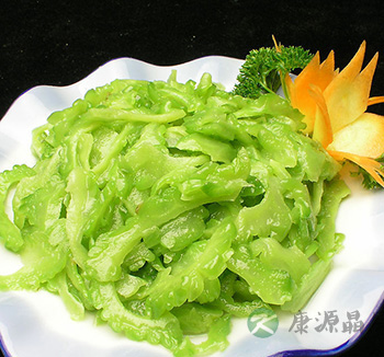 夏季必备饮食祛湿技巧 让湿气远离你