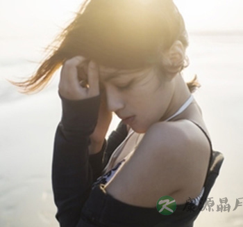 女性养生常识 性生活会导致女性月经不调吗