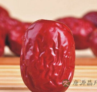 怎么祛痘 6款食谱让你祛痘不留痕