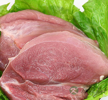 夏季吃什么肉好 最适合夏季食用的四种肉