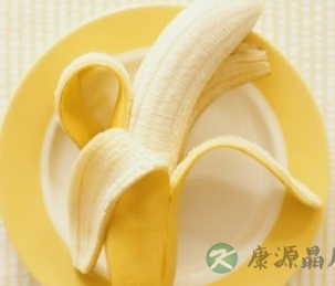 智慧之果—香蕉的16个神奇养生功效