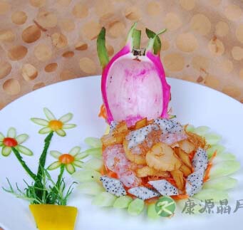 产后如何减肥 三款专属产后妈妈的减肥餐