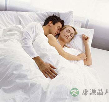 夏季睡眠不好怎么办？夏季睡眠注意事项
