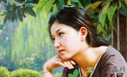 中医中的八法养生