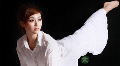 新时代中医九大健康标准