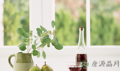 红酒怎么喝才健康