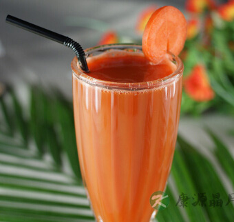 怎么祛痘 6款食谱让你祛痘不留痕