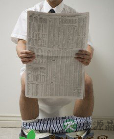 警惕！十个生活小细节暗藏杀机