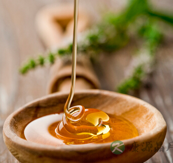 失眠吃什么食物 两道家常菜吃走失眠