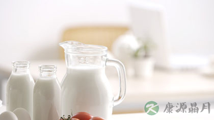 治疗肝火旺盛 多喝柠檬水