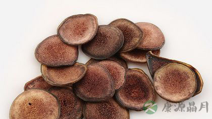 鹿茸的功效与作用及食用方法