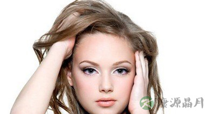 新时代中医九大健康标准