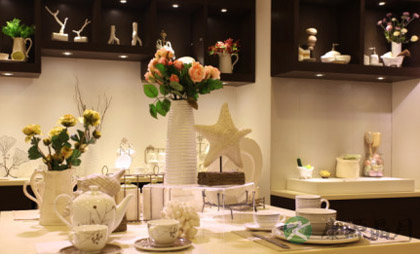 改善客厅风水必学的十四招