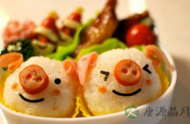 上班族警惕:五种隔夜菜千万不要吃