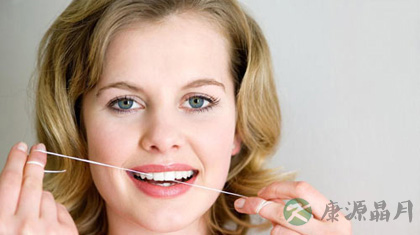 掌握十种秘法能让你活到百岁