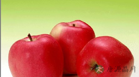 简单的食疗清除顽固的毒素