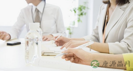 老中医教你从掌纹识健康 老中医教你从掌纹识健康