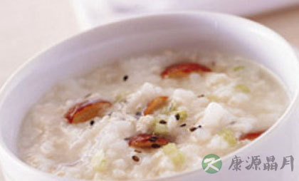 如何理解“粗茶淡饭” 如何理解“粗茶淡饭”