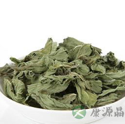 经络养生知识 疏通人体经络有哪些方法