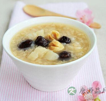 吃什么养胃 养胃的食物有哪些？