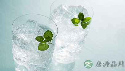 养成10个生活习惯让你瘦瘦瘦