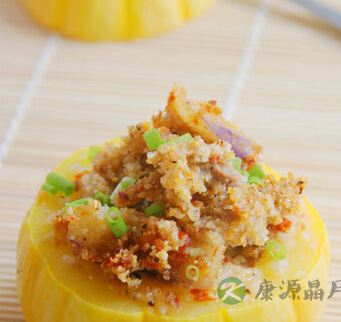 孕妇吃什么补钙 怎么吃让孕妇补足钙质? 孕妇吃什么补钙 怎么吃让孕妇补足钙质?