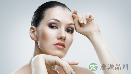 黄帝内经：中医的12时辰无病法