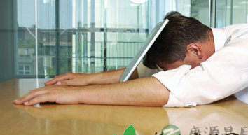 惊！久坐会没命