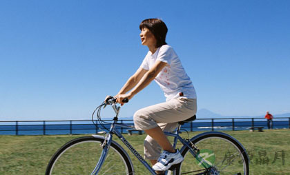 地球日你能做些什么？