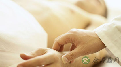 类风湿性关节炎患者该如何活动